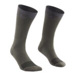 MAVIC Ksyrium - Високи Чорапи – 43/46