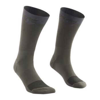 MAVIC Ksyrium - Високи Чорапи – 43/46