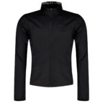 mavic-sirocco-jacke-black-1200.jpg