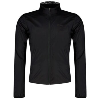 MAVIC Sirocco Jacket шушкавец