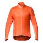 MAVIC Sirocco шушкавец