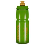 MAVIC Soft Organic 750ml - Шише за вода