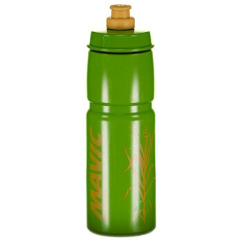 MAVIC Soft Organic 750ml - Шише за вода