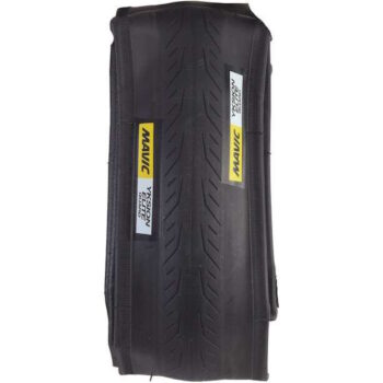 MAVIC Yksion Elite Guard 28×622