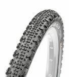 Maxxis Ravager Exo TR 40-622 без жица, преклопна