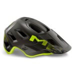 met-roam-mips-mtb-helm-1-1.jpg