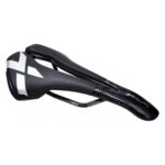 SELLE ITALIA X-LR TM Air Cross Superflow