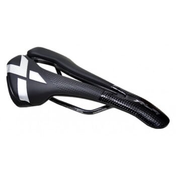SELLE ITALIA X-LR TM Air Cross Superflow