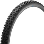 pirelli-scorpion-mtb-s-mountainbike-reifen-2021-309323-j.jpg