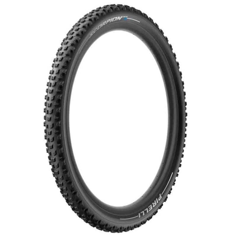 pirelli-scorpion-mtb-s-mountainbike-reifen-2021-309323-b.jpg
