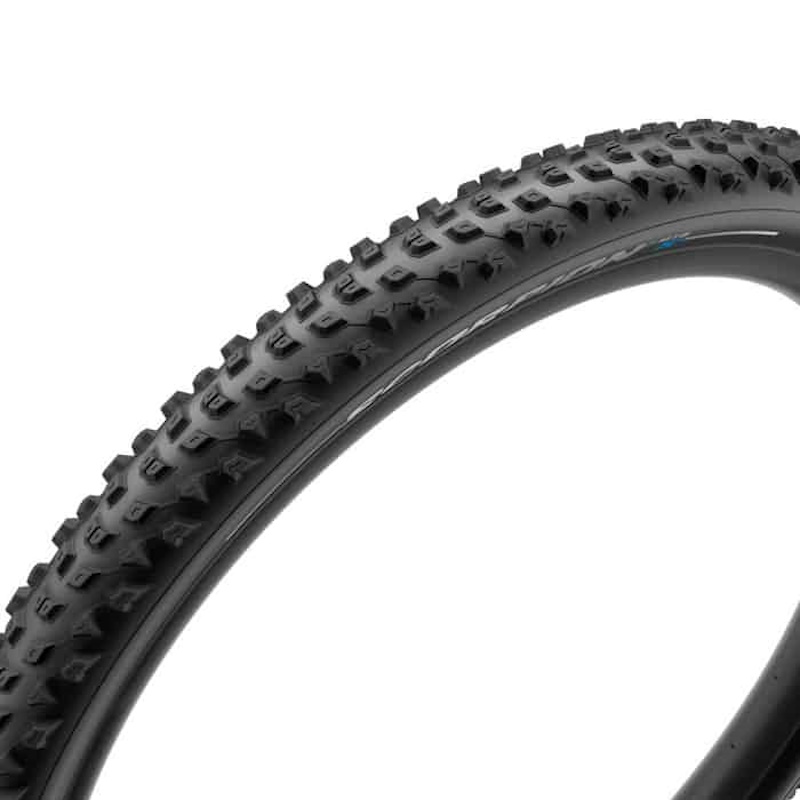 pirelli-scorpion-mtb-s-mountainbike-reifen-2021-309323-c.jpg