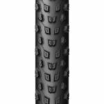 pirelli-scorpion-mtb-s-mountainbike-reifen-2021-309323-j.jpg