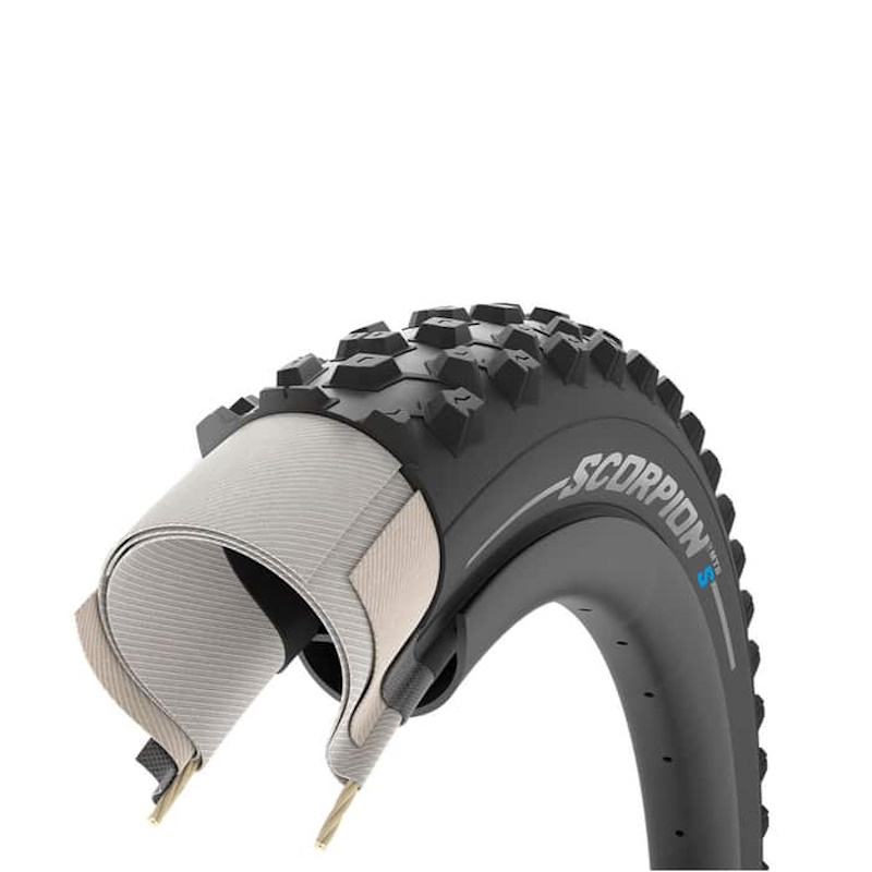 pirelli-scorpion-mtb-s-mountainbike-reifen-2021-309323-j.jpg