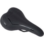 PRINCIPIA DDK - Седло