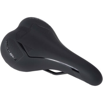 PRINCIPIA DDK - Седло