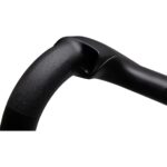 pro-vibe-evo-handlebar-stem-unit-black-main-1380858-1498616-2.jpg