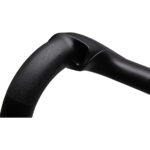 pro-vibe-evo-handlebar-stem-unit-black-main-1380858-1498616-2.jpg