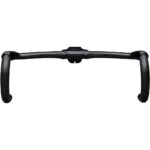 pro-vibe-evo-handlebar-stem-unit-black-main-1380858-1498616-2.jpg
