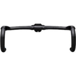 pro-vibe-evo-handlebar-stem-unit-black-main-1380858-1498616-2.jpg