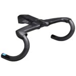 pro-vibe-evo-handlebar-stem-unit-black-main-1380858-1498616-2.jpg
