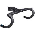 pro-vibe-evo-handlebar-stem-unit-black-main-1380858-1498616-2.jpg
