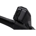 pro-vibe-evo-handlebar-stem-unit-black-main-1380858-1498616-2.jpg