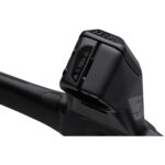 pro-vibe-evo-handlebar-stem-unit-black-main-1380858-1498616-2.jpg