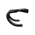 pro-vibe-evo-handlebar-stem-unit-black-main-1380858-1498616-2.jpg