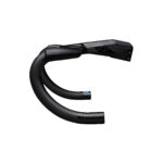 pro-vibe-evo-handlebar-stem-unit-black-main-1380858-1498616-2.jpg