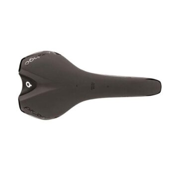 PROLOGO Nago EVO TiroX 134