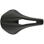 CREATOR: gd-jpeg v1.0 (using IJG JPEG v62), quality = 95