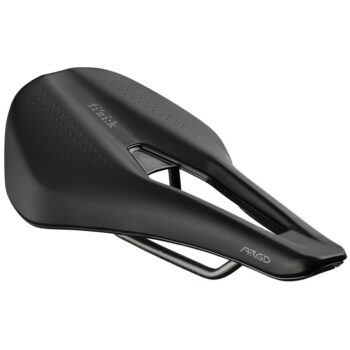 Fizik Tempo Argo R3