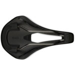 CREATOR: gd-jpeg v1.0 (using IJG JPEG v62), quality = 95