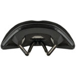 CREATOR: gd-jpeg v1.0 (using IJG JPEG v62), quality = 95