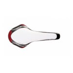 SELLE San Marco Concor Racing Protek