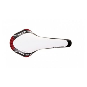 SELLE San Marco Concor Racing Protek