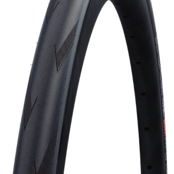 Schwalbe Pro One Tubeless – Evolution-Addix Race-Super Race- TLEasy 25-622