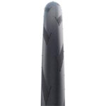 schwalbe-pro-one-tubeless-rennrad-reifen-2021-304249-b-1.jpg