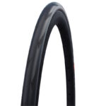 schwalbe-pro-one-tubeless-rennrad-reifen-2021-304249-b-1.jpg