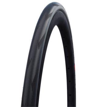 Schwalbe Pro One Tubeless Easy (28") 28-622 (700x28C)