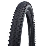 Schwalbe Racing Ray - Performance | Addix | TwinSkin | TLR - 29x2.25" Тубелес