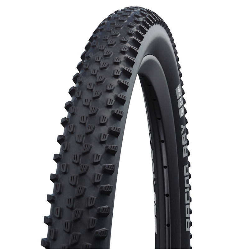 schwalbe-racing-ray-performance-standard-1681631-1.jpg