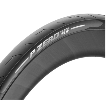 Pirelli P Zero™ Road Tubeless 700C x 28