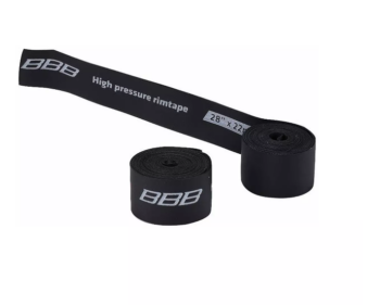 BBB BTI-92 лента за клинчер тркала