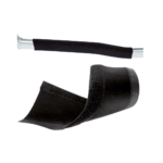 Procraft неопренска заштита на рамката од ланец