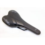 SELLE Italia X1