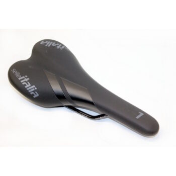 SELLE Italia X1