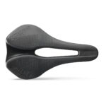 SELLE Italia Modell X Boost 145