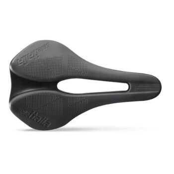 SELLE Italia Modell X Boost 145
