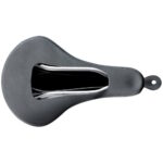 selle-italia-comfort-booster-saddle-pad-black-l-1-1761513.jpg